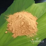 original-kasturi-manjal-kasturi-turmeric-kasthuri-turmeric-wild-turmeric-kasturi-haldi-vasmika-naturals--AA