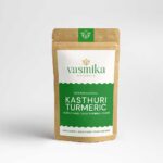 original-kasturi-manjal-kasturi-turmeric-kasthuri-turmeric-wild-turmeric-kasturi-haldi-vasmika-naturals--B