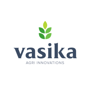 vasika-agri-innovations